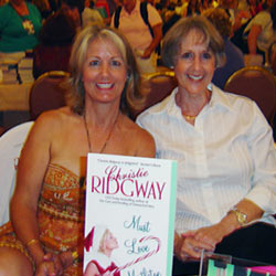 RWA 2006 Photo